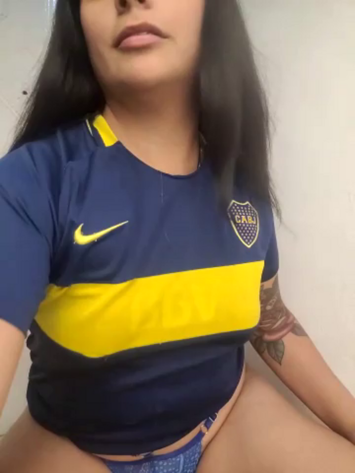 ZaraHoney