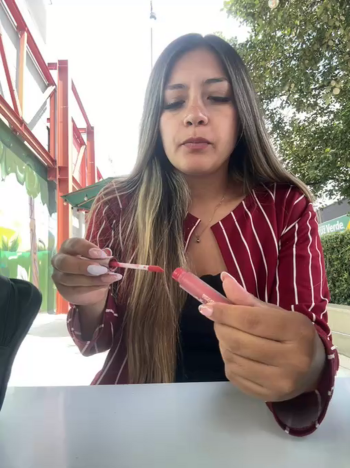 alana_69