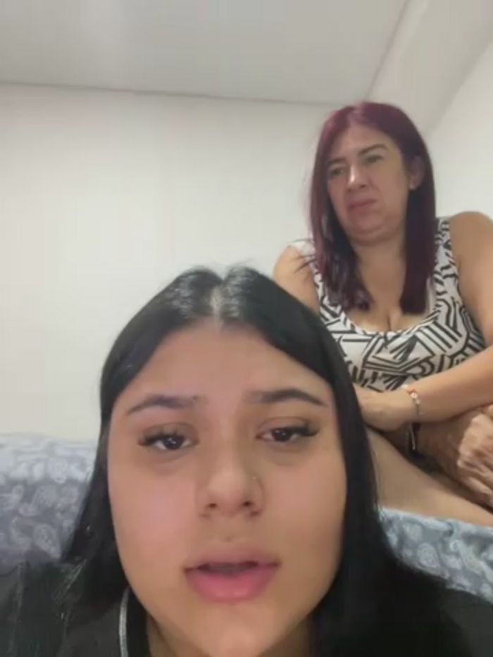alissonfernandez_