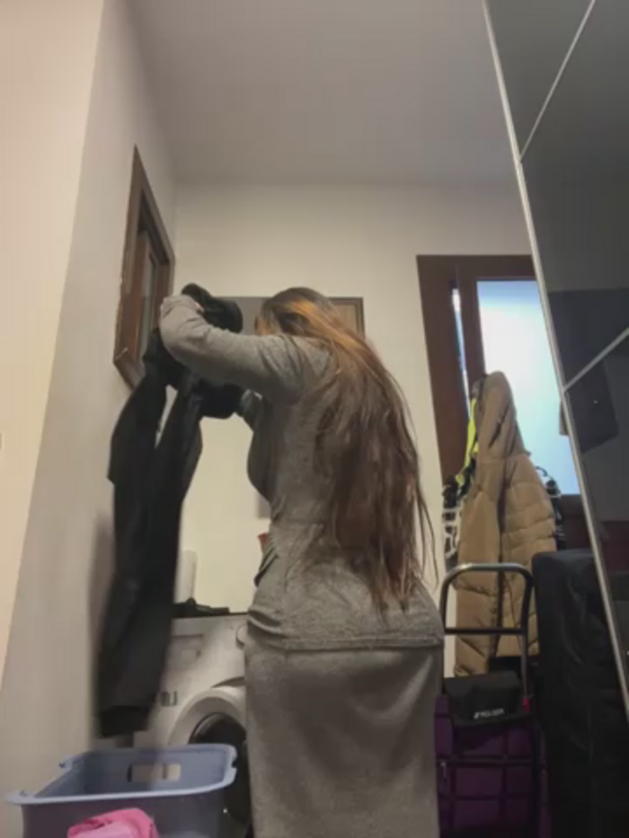 angelitasexy81