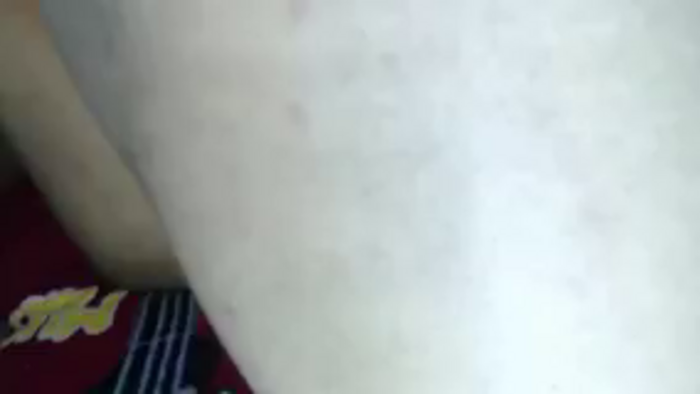 babydoll_superhot