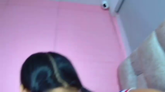 candymia68