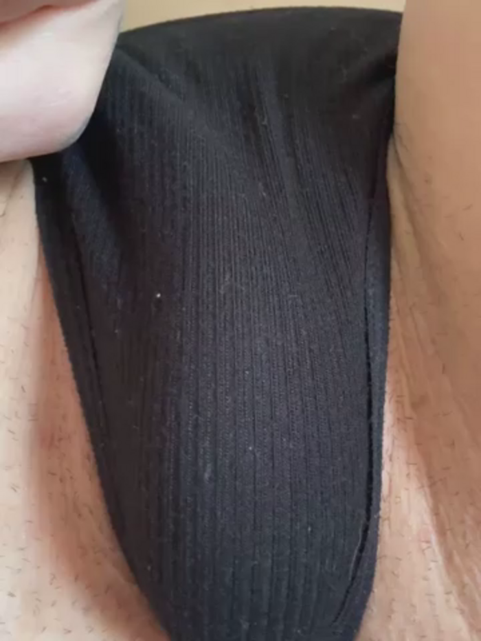 couplepenetration