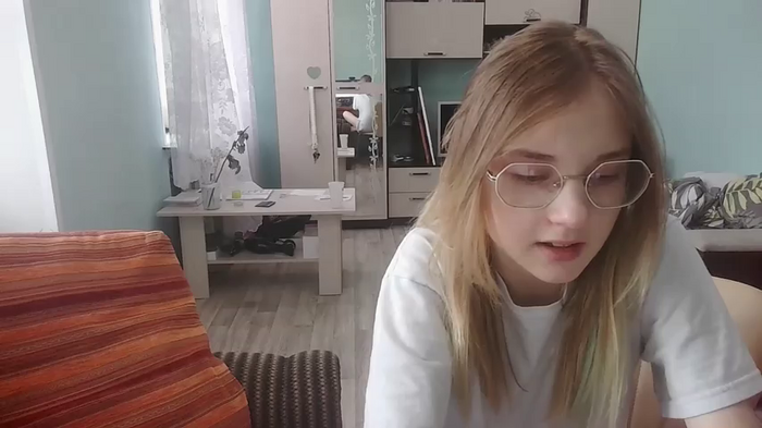 emolina1337