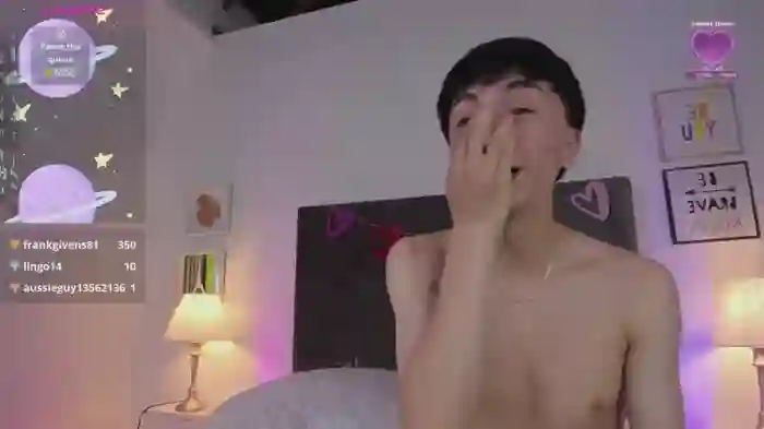 2025/02/26/stripchat-ethan_and_ava-17-23-45