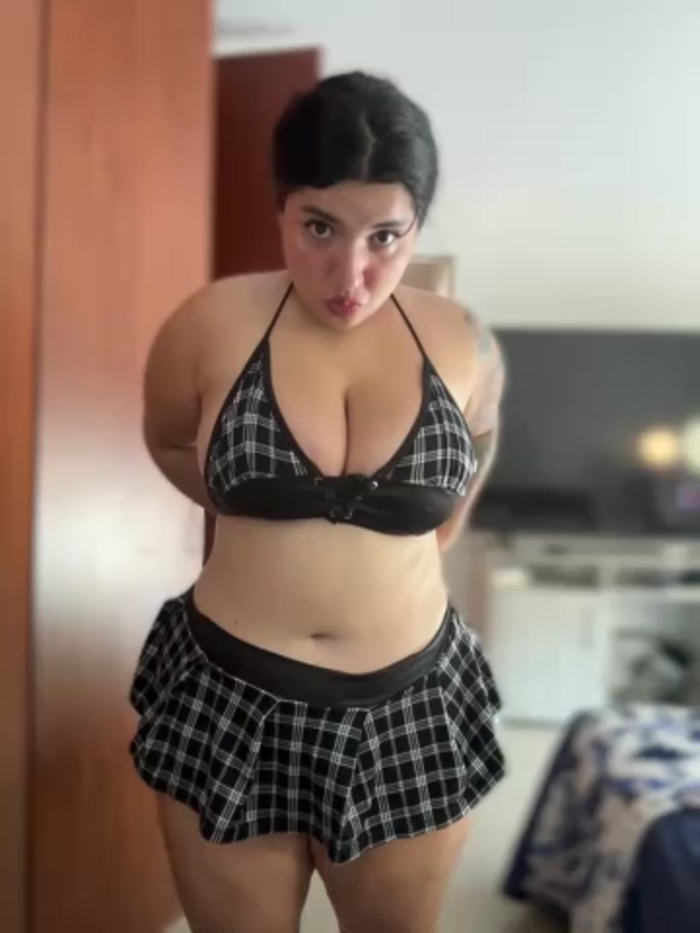 horny_roomiess