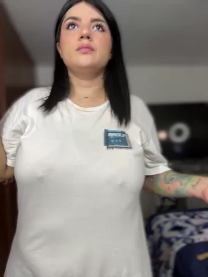 horny_roomiess