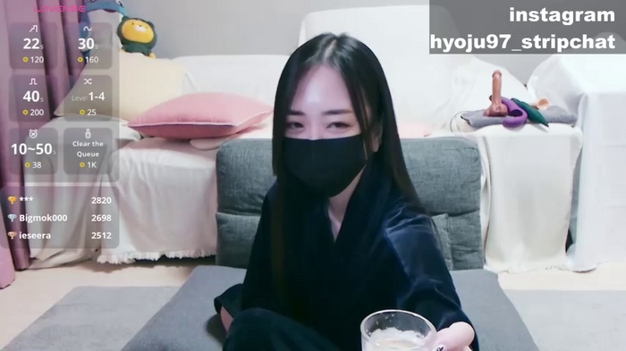 hyoju97