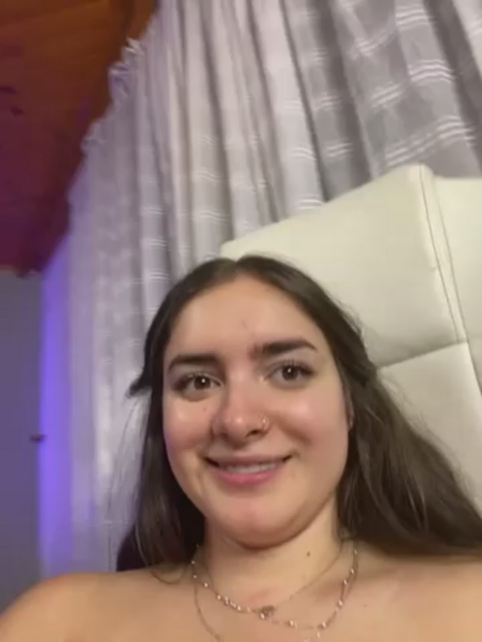 imlindapink