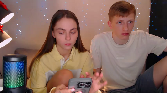 juliaanddima