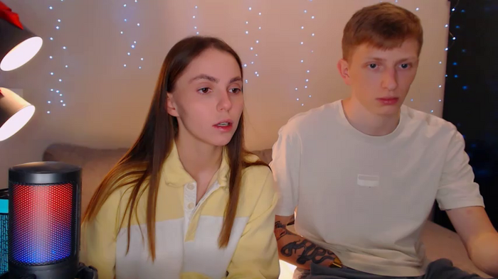 juliaanddima