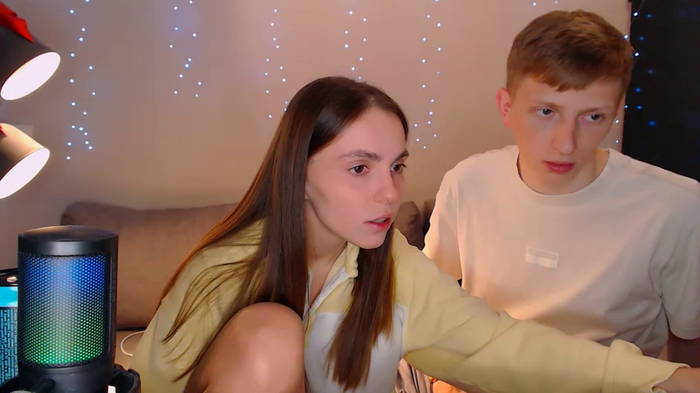 juliaanddima