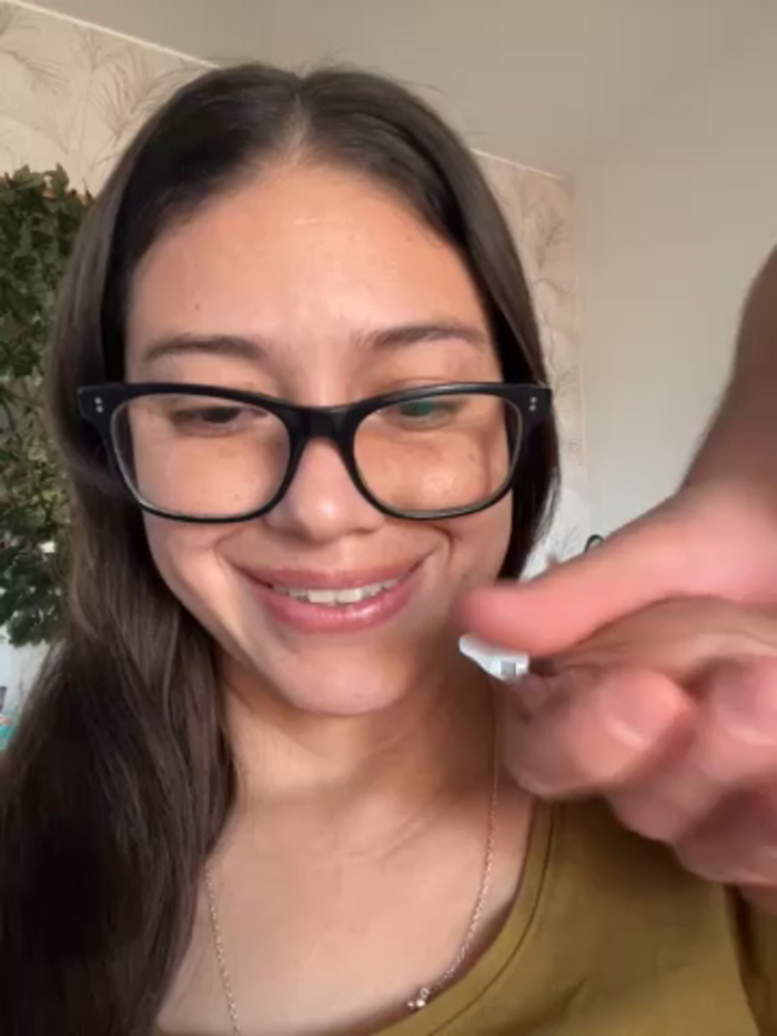 kate_rabittsex