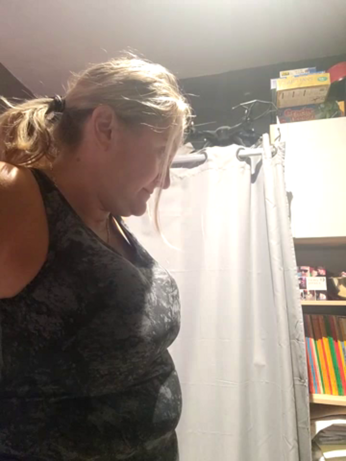 lady_charlyne