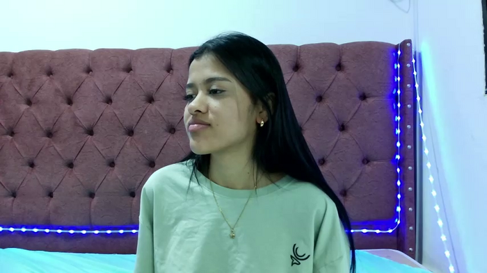 lau_hotfox