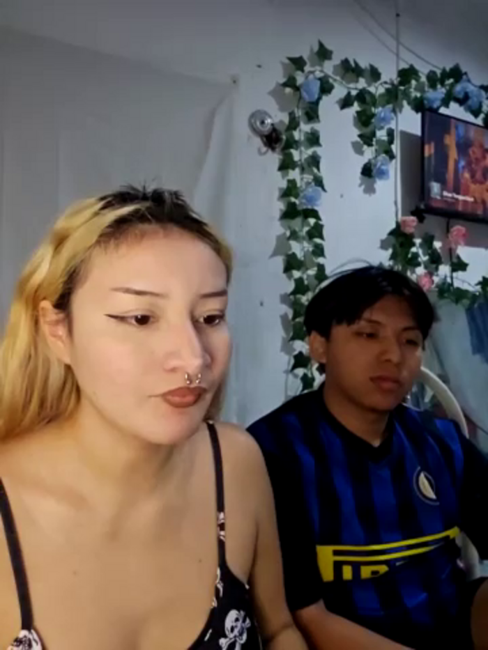sadnessgyall