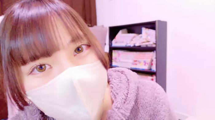 senachinnn