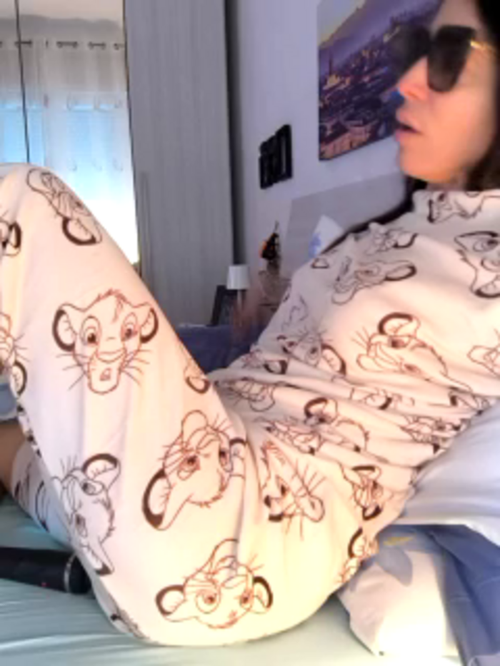 sexy7883