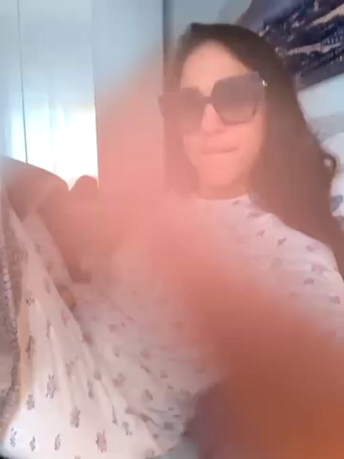 sexy7883