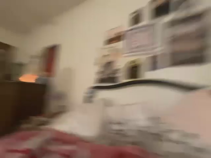 sinfulblonde1