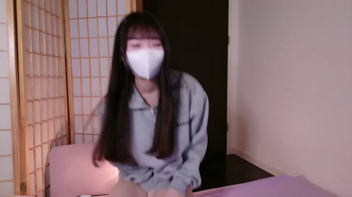 siorin_18
