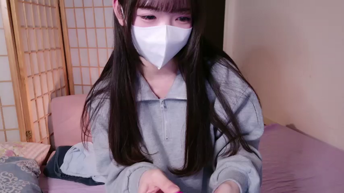 siorin_18
