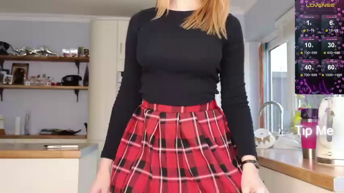 stripmequick