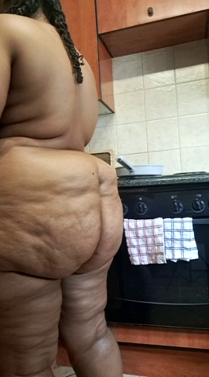 thicktash