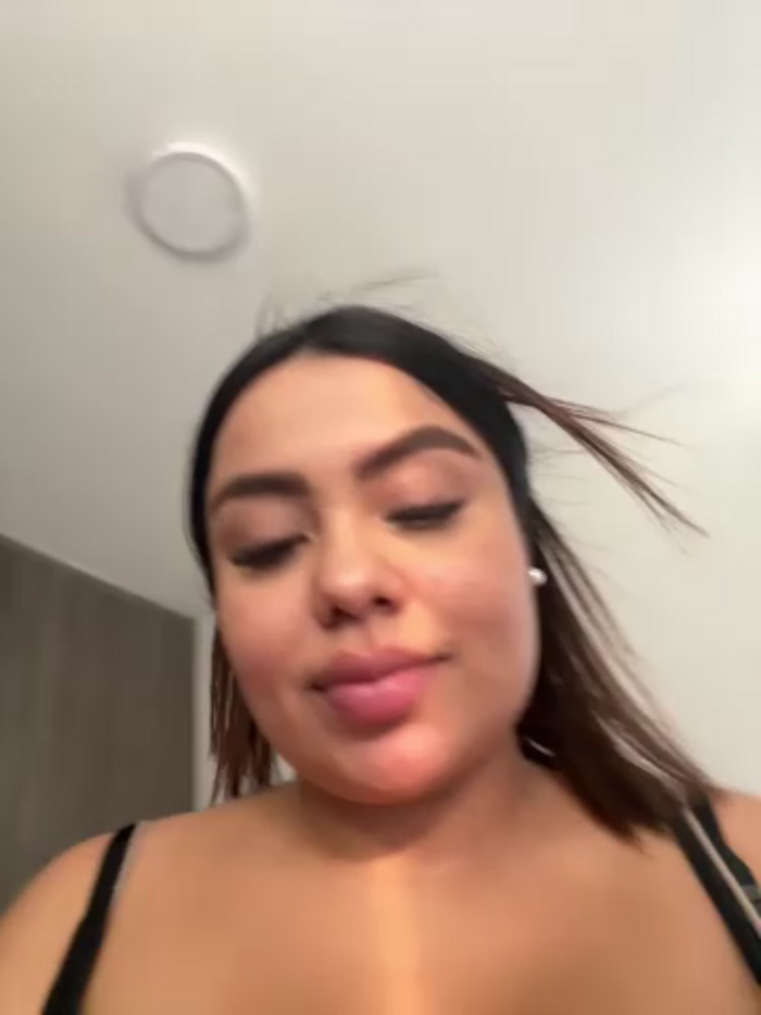valeria2019hot