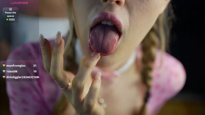 yourdollybaby