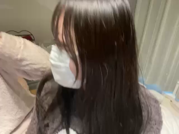 yuura_yura