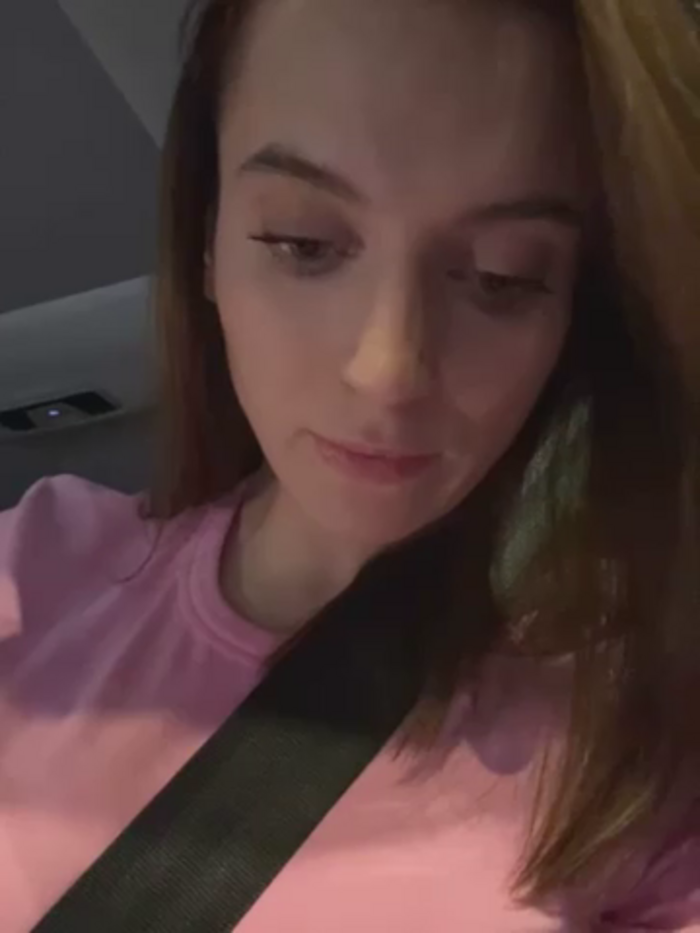 -AngelAri-