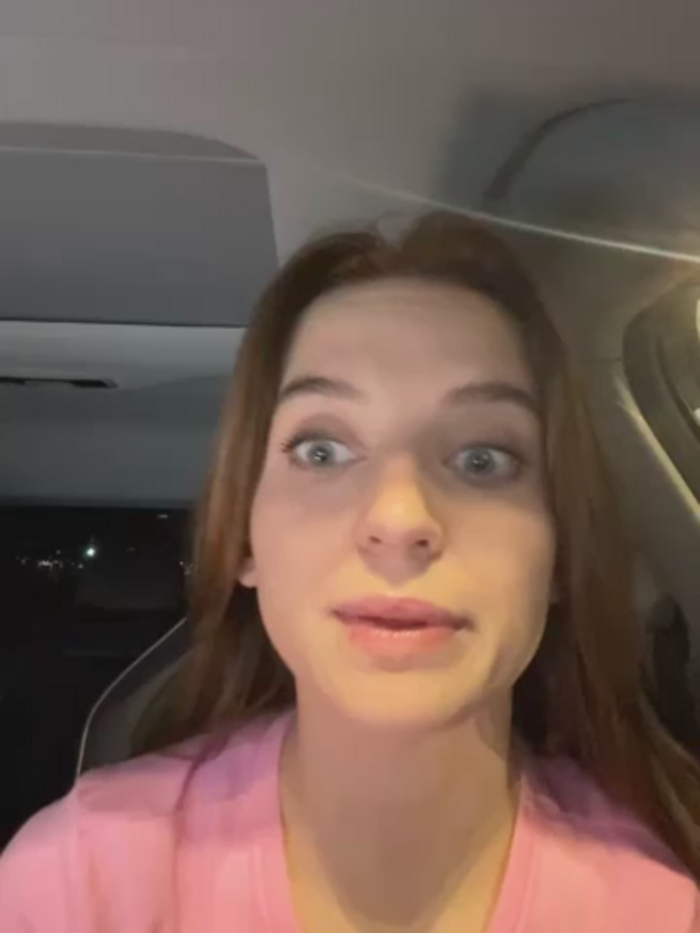-AngelAri-