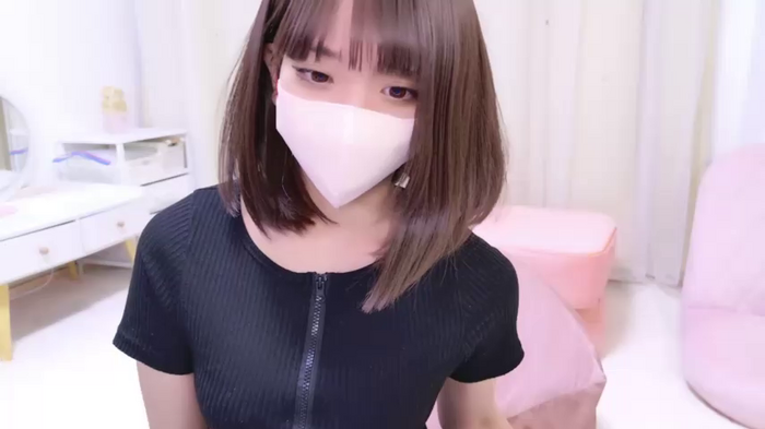 -Yuria-
