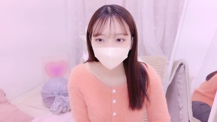 AIKO_oO