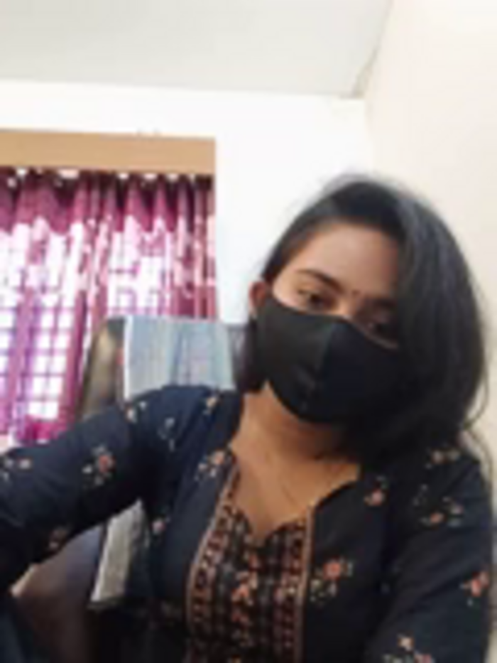 Abony-