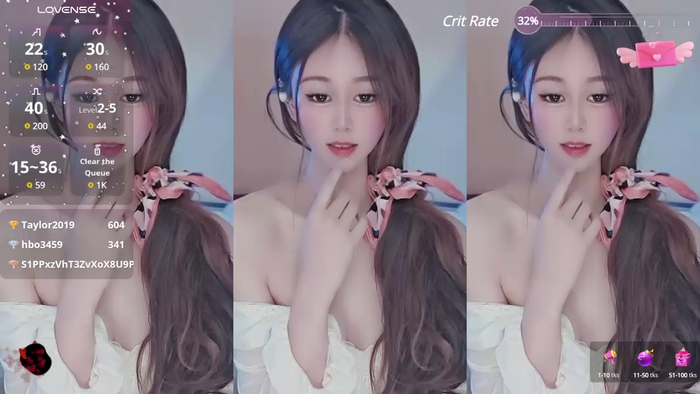 Aimee-520