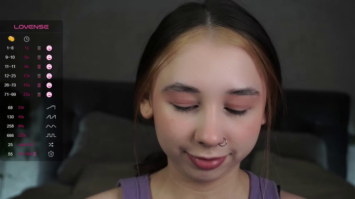 AislyEmbury