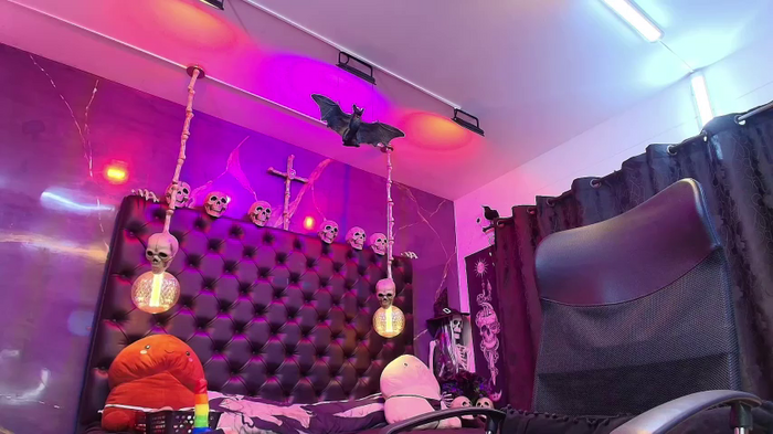 AlexHoe_