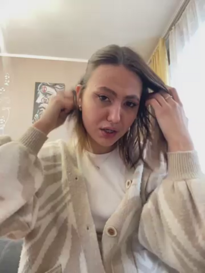 AliceWalcker