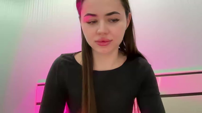 AlmaryKim