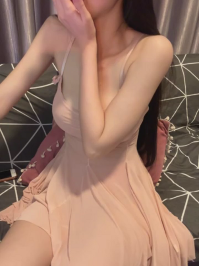Almiraa68