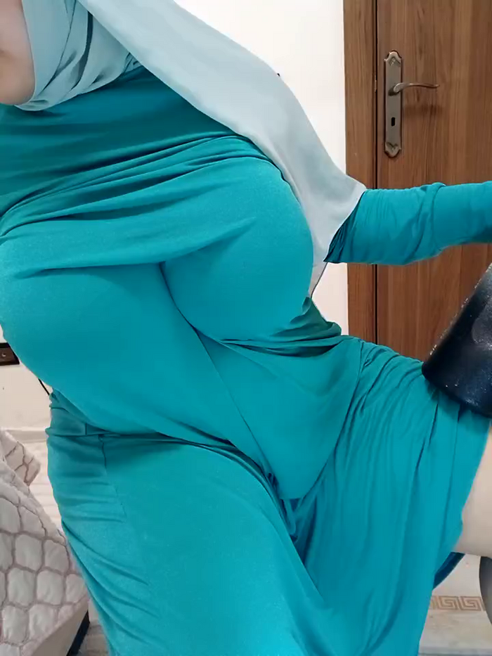 AmalArabic