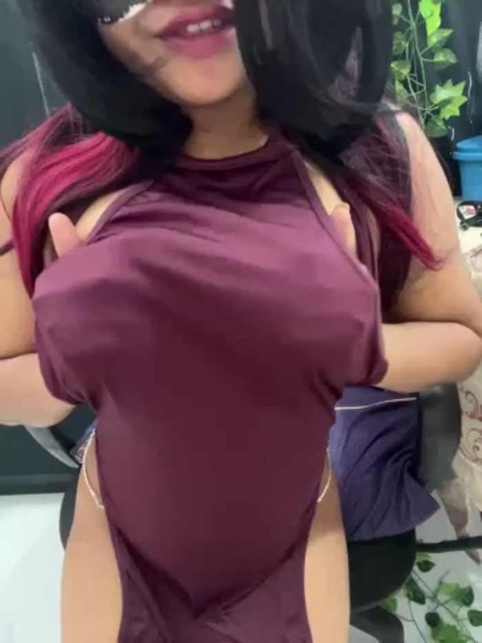 Amelia_singh