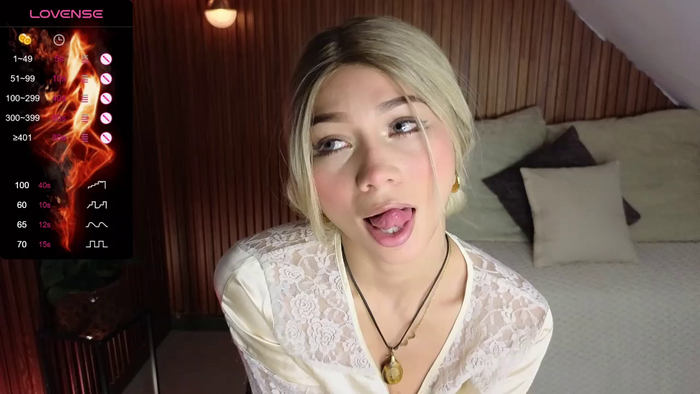 AmelieAxie