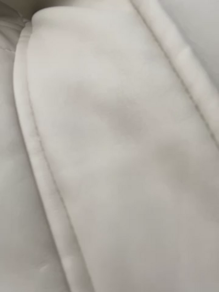 AmmyHot