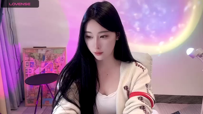 Amy-228