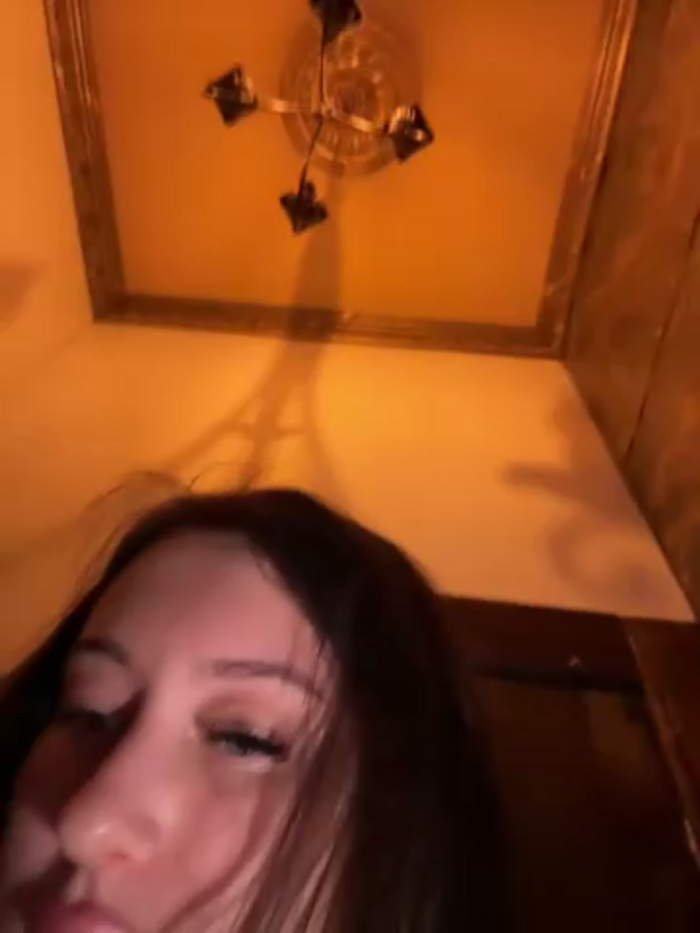 AndreaMood