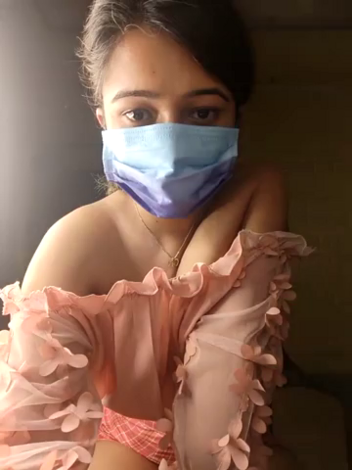 Angel_rani2