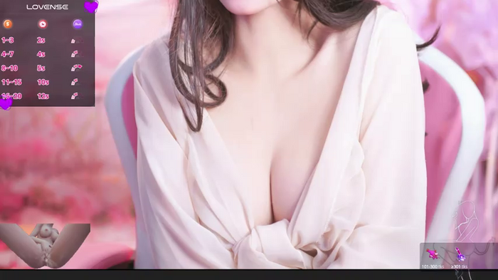 Anytoly